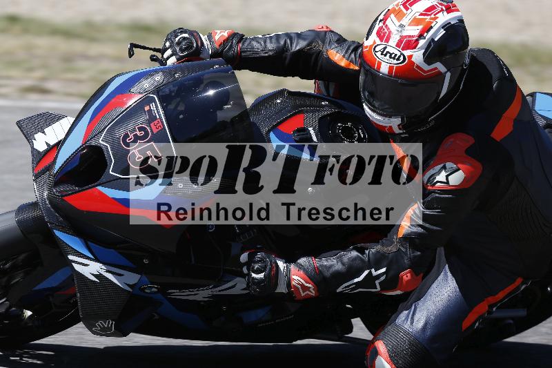 /12 30.04.2026  Speer Racing ADR/Gruppe rot/35